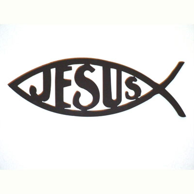 jesus-fish-bg.jpg