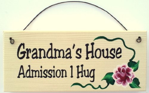 Grandmas house 2. Granny House. I Love my grandma's Craft for Kids. I Love my grandma's Craft.