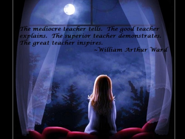 inspiring-teacher-quote