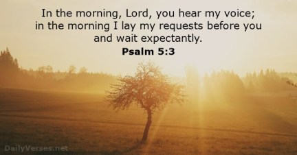 psalms-5-3